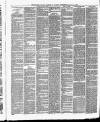 Buxton Herald Wednesday 10 March 1886 Page 3