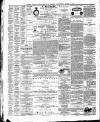 Buxton Herald Wednesday 10 March 1886 Page 4
