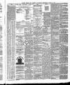 Buxton Herald Wednesday 10 March 1886 Page 5