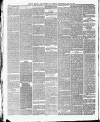 Buxton Herald Wednesday 10 March 1886 Page 8