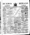 Buxton Herald