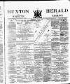 Buxton Herald