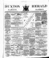 Buxton Herald