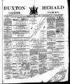 Buxton Herald