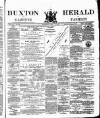 Buxton Herald