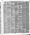 Buxton Herald Wednesday 15 December 1886 Page 3
