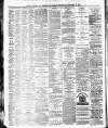 Buxton Herald Wednesday 15 December 1886 Page 4