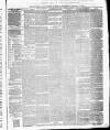 Buxton Herald Wednesday 15 December 1886 Page 5