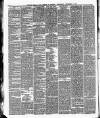 Buxton Herald Wednesday 15 December 1886 Page 8