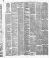 Buxton Herald Wednesday 09 February 1887 Page 3