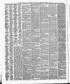 Buxton Herald Wednesday 02 March 1887 Page 4