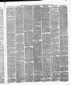 Buxton Herald Wednesday 02 March 1887 Page 7