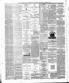 Buxton Herald Wednesday 02 March 1887 Page 8