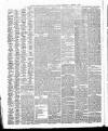 Buxton Herald Wednesday 09 March 1887 Page 4