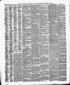 Buxton Herald Wednesday 16 March 1887 Page 4