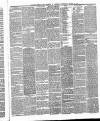 Buxton Herald Wednesday 16 March 1887 Page 5