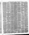 Buxton Herald Wednesday 30 March 1887 Page 7