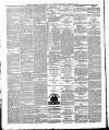 Buxton Herald Wednesday 30 March 1887 Page 8