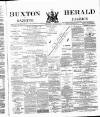 Buxton Herald