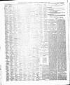 Buxton Herald Wednesday 08 June 1887 Page 4