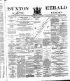 Buxton Herald