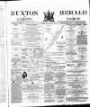 Buxton Herald