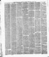 Buxton Herald Wednesday 10 August 1887 Page 2