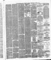 Buxton Herald Wednesday 10 August 1887 Page 3
