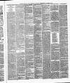 Buxton Herald Wednesday 24 August 1887 Page 3