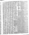 Buxton Herald Wednesday 24 August 1887 Page 5