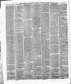 Buxton Herald Wednesday 24 August 1887 Page 6