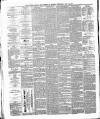 Buxton Herald Wednesday 24 August 1887 Page 8