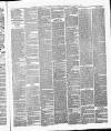 Buxton Herald Wednesday 31 August 1887 Page 3