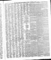 Buxton Herald Wednesday 31 August 1887 Page 5