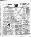 Buxton Herald