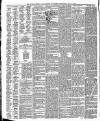 Buxton Herald Wednesday 04 January 1888 Page 2