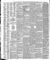 Buxton Herald Wednesday 04 January 1888 Page 3