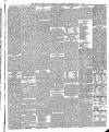 Buxton Herald Wednesday 04 January 1888 Page 4