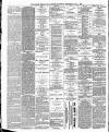 Buxton Herald Wednesday 04 January 1888 Page 5