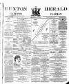 Buxton Herald