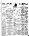 Buxton Herald