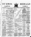 Buxton Herald