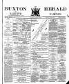 Buxton Herald