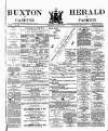 Buxton Herald