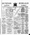 Buxton Herald