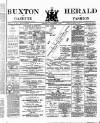 Buxton Herald