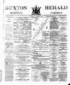 Buxton Herald