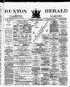 Buxton Herald