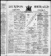 Buxton Herald