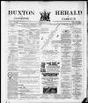 Buxton Herald